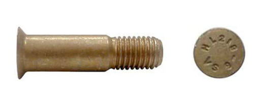 HI-LOK (HL412VAZ-6-12) - Monroe Aerospace