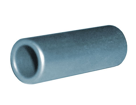 SPACER (NAS43DD3-50FC)