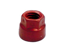 NUT (KFN600-3)