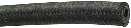 HOSE (303-8)