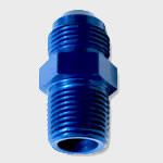 ADAPTER (AN816-10)