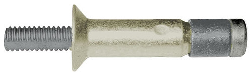 JO BOLT (NAS1670-6L5)