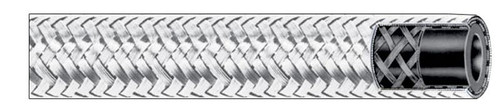 BRAIDED HOSE (AE701-6)