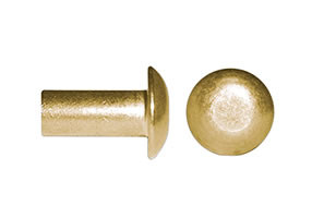 MONEL RIVET (MS20613-6P16)