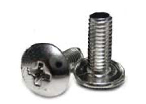 SCREW S/S (AN526C1032R4)