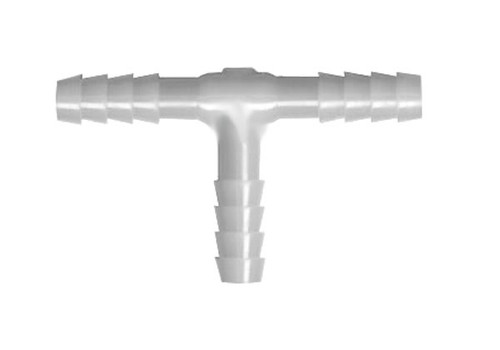 NYLON TEE (0716-015) - Monroe Aerospace
