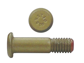 HI-LITE PIN (HST10AG5-7)
