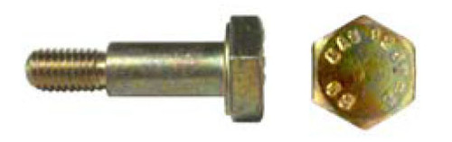 SHOULDER BOLT (NAS1297-3-2)