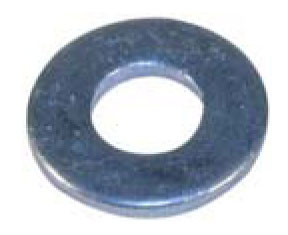 WASHER (MS15795-818)