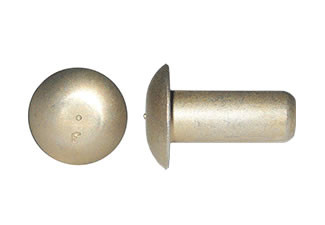 SOLID RIVET (MS20470D4-5)