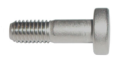 BOLT (NAS1578A3T11)