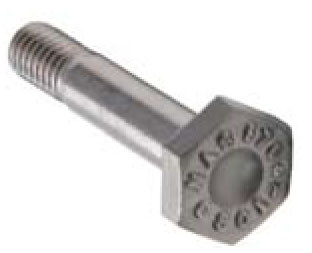 BOLT (NAS6703U8)