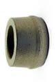 COLLAR (NAS1080R06)