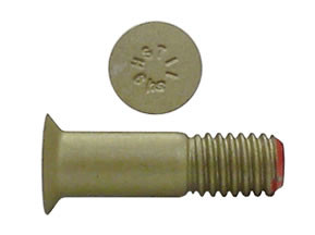 HI-LITE PIN (HST11AG6-3)