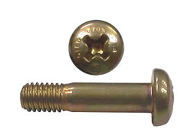 BOLT (NAS7703-8)