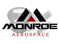 FUSE HOLDER (HKP-R)