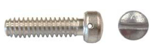 SCREW (AN503-6-4)