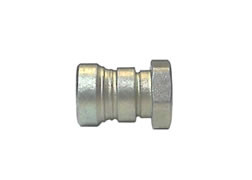 COLLAR (HL86W6)