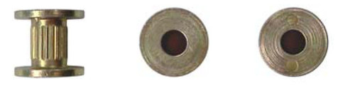 INSERT (NAS1834A3-500)
