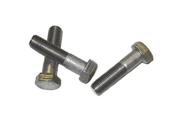 SCREW (MS35308-310)
