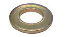 WASHER (MS21299-9)