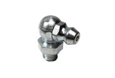 GREASE FITTING (AS15001-4P)