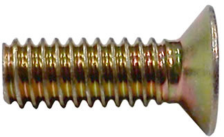 SCREW (NAS514P832-8)