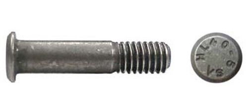 HI-LOK (HL40-4-7)