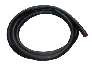 HOSE (MIL-DTL-6000D-3/8)
