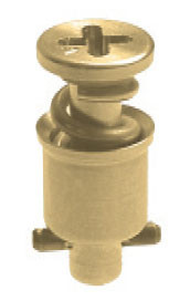 1/4 TURN STUD (1142005-11)