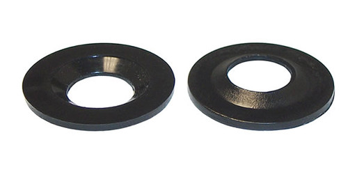 GP4B HALF GROMMET, THEMO (127P-4B)