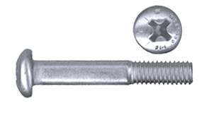 SCREW (MS27039DD1-09)