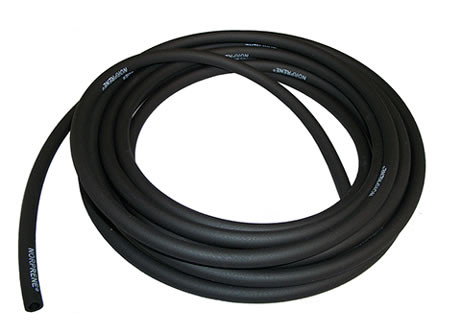 REDUCER (AS5174D0404)