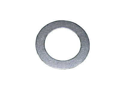 WASHER (MS9549-11)