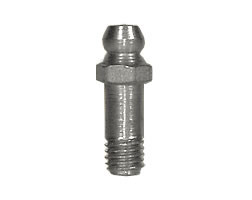 GREASE FITTING (AS15001-2P)