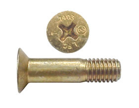 BOLT (NAS7403-24)