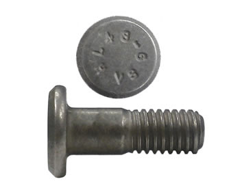 HI-LOK (HL48-5-2)