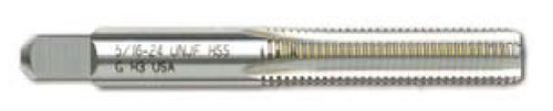 TAP (23-410)