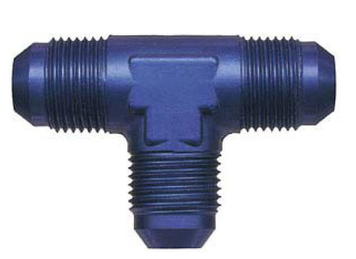TEE (AN824-12)