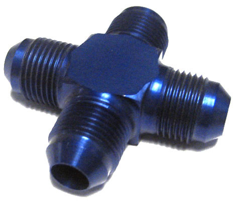 CROSS (AS1036D04040404)