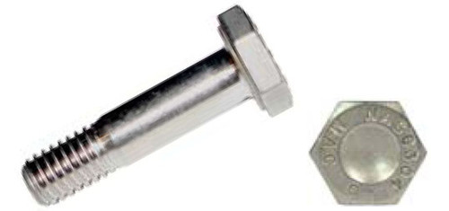 BOLT (NAS6304U7)
