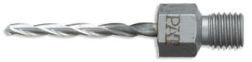 TAPER ROUTER (15-305)
