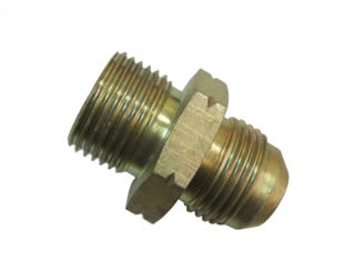 ADAPTER (MS21900V8P)