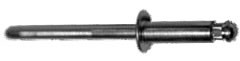 CHERRY RIVET (BSPQ42)