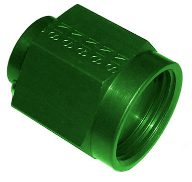 STEEL CAP (MS21914V2P)