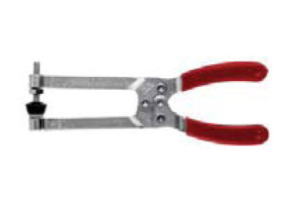 TOGGLE CLAMP (04-99210)