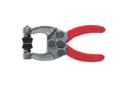 TOGGLE CLAMP (04-99215)