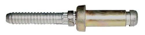HUCK RIVET (MS90354U0802)