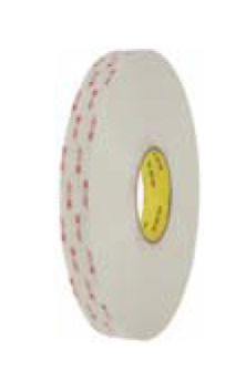 3M VHB TAPE - 4950 (3M-VHB4950-1)