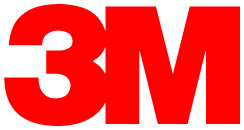 3M ELECTRICAL TAPE (WITH DISPENSER) (3M-SUPER33+D)